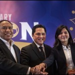 Yunus Nusi ikhlas mundur dari waketum PSSI terpilih demi Menpora-1676596195