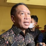 Zainudin Amali-1676471157