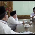 Zakat-1676454593
