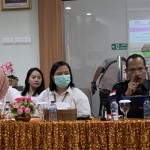 Zulkifli-1675436141