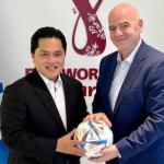 Zulkifli Hasan percaya Erick Thohir bisa bawa sepak bola lebih baik-1676596032