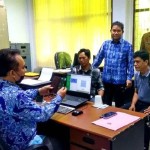 1.170 warga di Barito Utara sudah gunakan KTP digital-1677804583