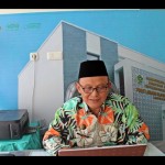 257 calon haji Boyolali proses penerbitan paspor-1678760638