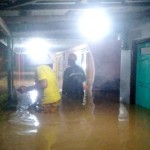 613 rumah warga kebanjiran luapan air sungai di Situbondo-1677637662