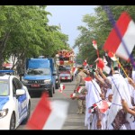 Aceh-1677757780