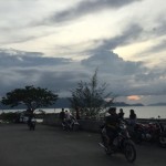 Aceh-1679882595