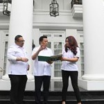 Adaro Energy cetak laba bersih Rp38 triliundi 2022, naik 167 persen-1677819796