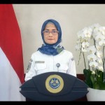 Adita-1679895986