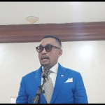 Ahmad Sahroni-1680142641