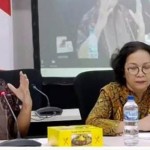 Akademisi UI: Ada tiga kekuatan dukung tumbuhnya budaya literasi-1678765266
