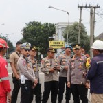 AKBP-1678887962