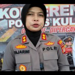 AKBP-1680081131