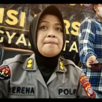 AKBP-1680141680
