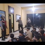Aksi tawuran-1679726290