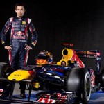 Albon optimistis bos baru Vowles dapat ubah nasib Williams-1677804804