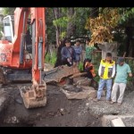 Amblas-1677828366