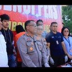 Ambon-1678885167