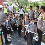 Anak-1679970320