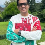 Andre Taulany-1678926023