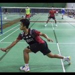 Anthony Sinisuka Ginting-1677850996