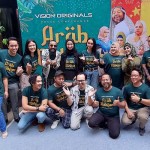 Arab Maklum-1679719310