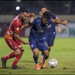 Arema-1679992636