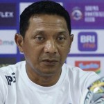 Arema FC-1678181850