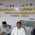 ASDP-1679984970