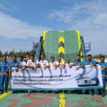 ASDP libatkan 3.000 orang dukung program TJSL padat karya-1679555944