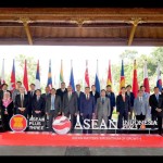 ASEAN-1680245482