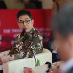 ASEAN-BAC tekankan lima prioritas penyelesaian isu ekonomi ASEAN-1679643061
