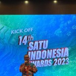 Astra gelar SATU Indonesia Awards 2023 jaring pemuda berdampak positif-1678089238