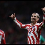 Atletico Madrid menang telak 3-0 atas Valencia-1679195165