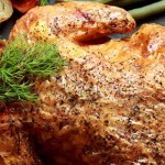 Ayam panggang Jahe-1677668890