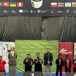 badminton-1678104673
