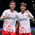 Bagas Maulana/Muhammad Shohibul Fikri-1678801162