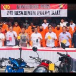 Bali-1678707120