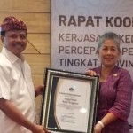 Bali-1678968056