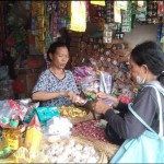 Bali-1679897167