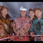 bali-1680141483