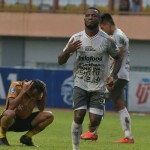 Bali United-1678550500