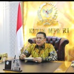 Bambang Soesatyo-1678174194