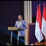 Bambang Soesatyo-1678175148