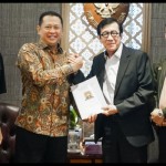 Bambang Soesatyo-1678328946