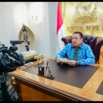 Bambang Soesatyo-1678766772