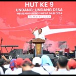 Bambang Soesatyo-1679285830