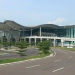 Bandara-1680257450