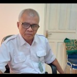 Bangka-1679554988