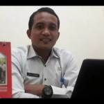 Bangka Barat salurkan bantuan untuk masjid selama Safari Ramadhan-1679914313