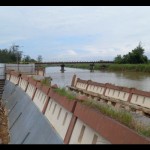 bangunan kota tuo-1679878513